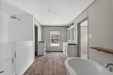 2652 Burlington Road - Photo 27