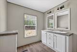 2652 Burlington Road - Photo 28