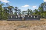 2652 Burlington Road - Photo 3
