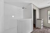 2652 Burlington Road - Photo 30