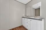 2652 Burlington Road - Photo 31