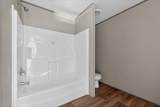 2652 Burlington Road - Photo 32