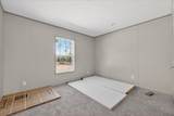 2652 Burlington Road - Photo 33