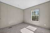 2652 Burlington Road - Photo 34