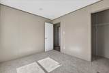 2652 Burlington Road - Photo 35