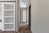 2652 Burlington Road - Photo 36