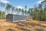 2652 Burlington Road - Photo 38