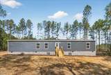 2652 Burlington Road - Photo 39