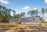 2652 Burlington Road - Photo 40