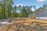 2652 Burlington Road - Photo 41