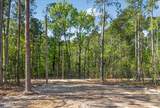 2652 Burlington Road - Photo 42