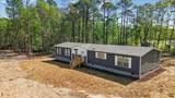 2652 Burlington Road - Photo 43