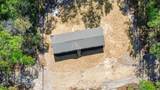 2652 Burlington Road - Photo 44