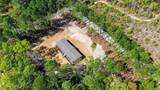 2652 Burlington Road - Photo 47
