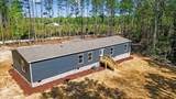 2652 Burlington Road - Photo 48