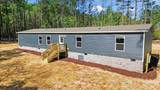2652 Burlington Road - Photo 49