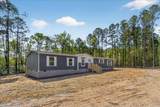 2652 Burlington Road - Photo 5