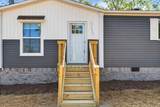 2652 Burlington Road - Photo 6