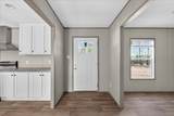 2652 Burlington Road - Photo 7