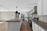 2652 Burlington Road - Photo 9