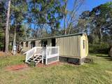 205 3rd Street - Photo 1