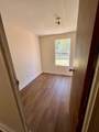 205 3rd Street - Photo 10