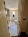 205 3rd Street - Photo 11
