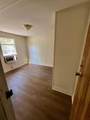 205 3rd Street - Photo 12
