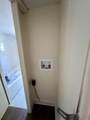205 3rd Street - Photo 13