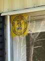 205 3rd Street - Photo 14