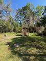 205 3rd Street - Photo 15