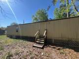 205 3rd Street - Photo 2