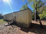 205 3rd Street - Photo 3