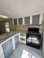 205 3rd Street - Photo 5