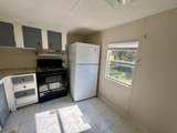 205 3rd Street - Photo 6