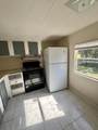 205 3rd Street - Photo 7