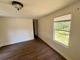 205 3rd Street - Photo 8