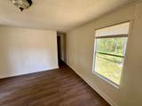 205 3rd Street - Photo 9