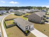300 Feldspar Lane - Photo 44