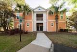 2216 Chatelain Way - Photo 1