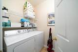2216 Chatelain Way - Photo 10