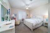2216 Chatelain Way - Photo 11