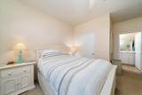 2216 Chatelain Way - Photo 12