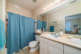 2216 Chatelain Way - Photo 13