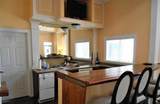 2216 Chatelain Way - Photo 17