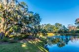 2216 Chatelain Way - Photo 19