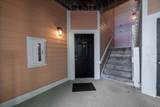 2216 Chatelain Way - Photo 2