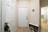 2216 Chatelain Way - Photo 3