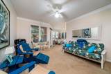 2216 Chatelain Way - Photo 4