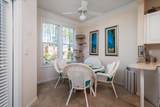 2216 Chatelain Way - Photo 5